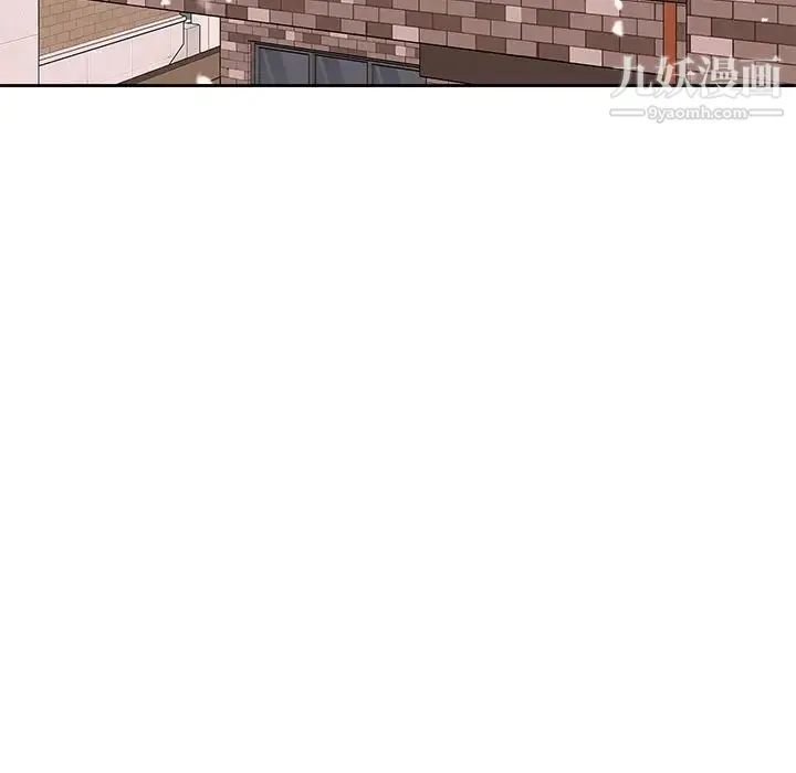 二十岁 第49话 第84页