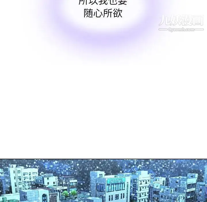 二十岁 第13话 第61页