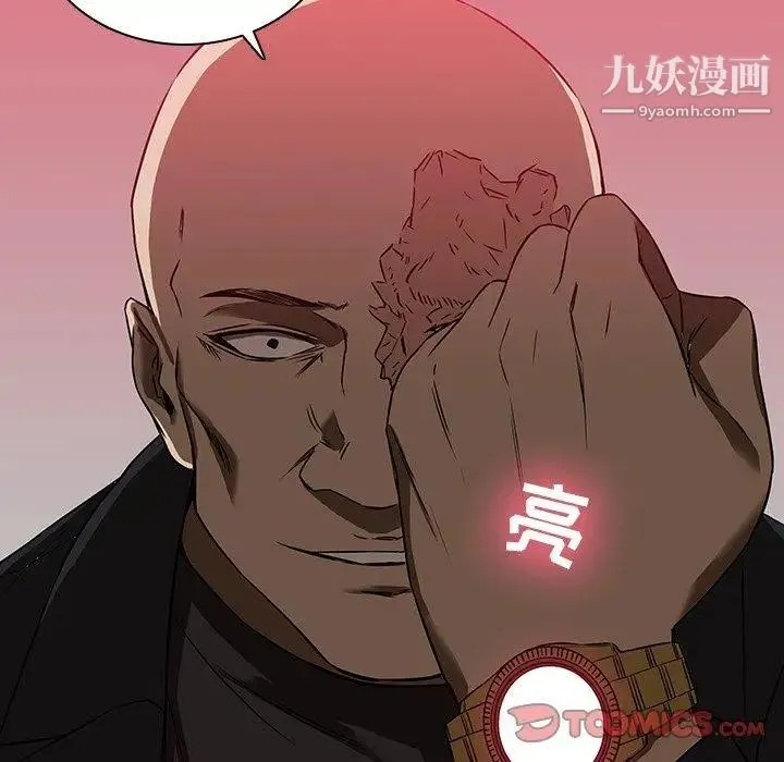 二十岁 第17话 第32页