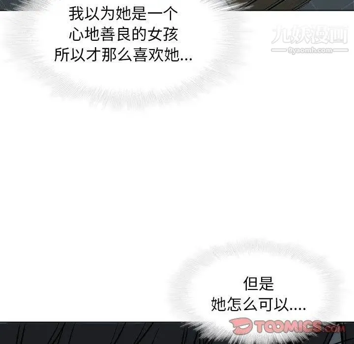 二十岁 第17话 第104页