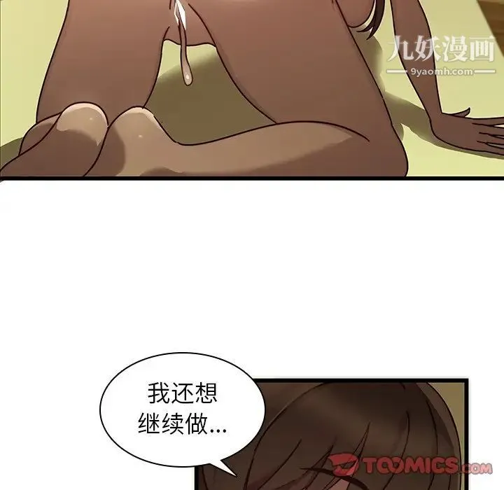 二十岁 第24话 第66页