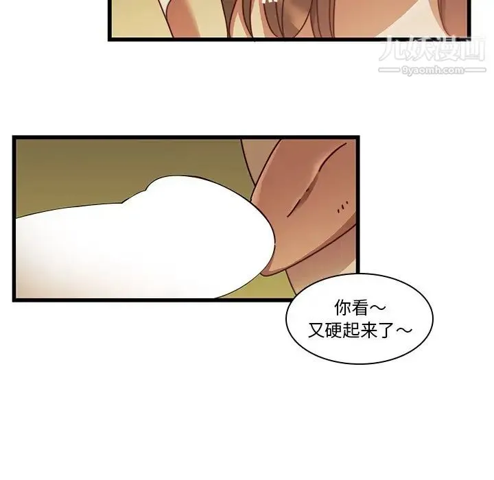 二十岁 第24话 第73页
