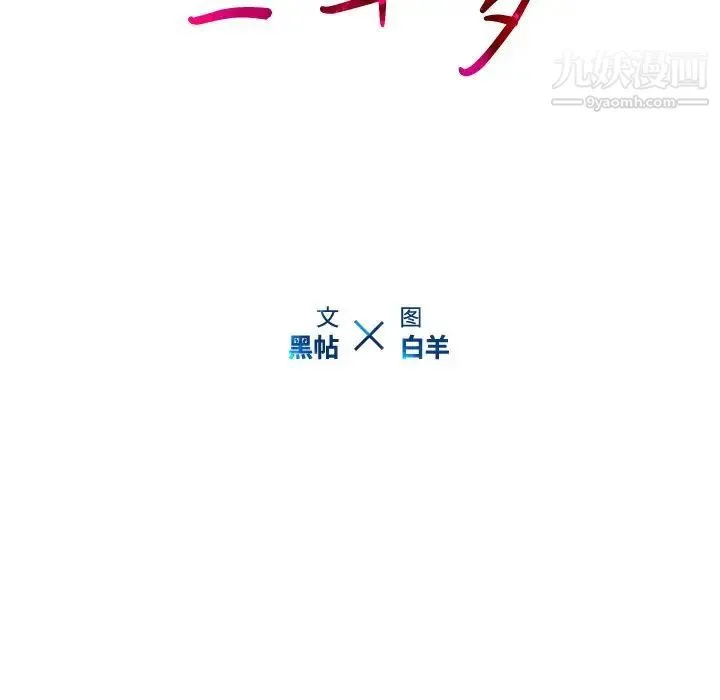 二十岁 第24话 第91页