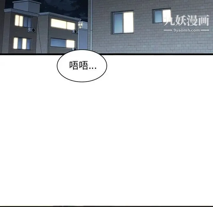 二十岁 第24话 第54页