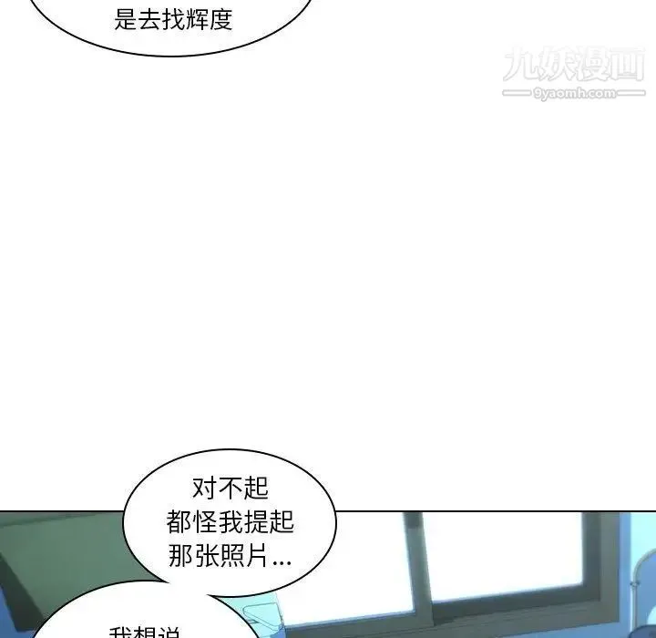二十岁 第14话 第59页