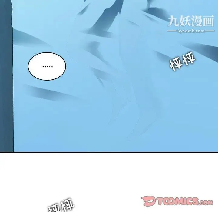 二十岁 第14话 第82页