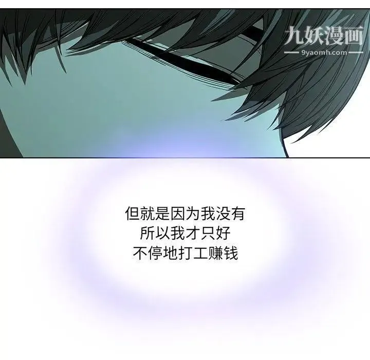 二十岁 第14话 第64页