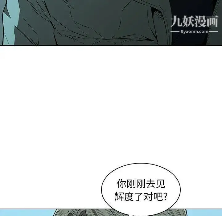 二十岁 第14话 第54页