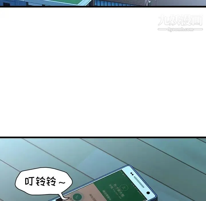 二十岁 第21话 第84页