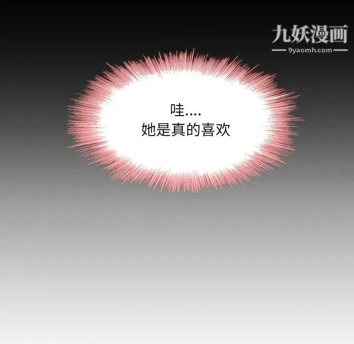 二十岁 第21话 第64页