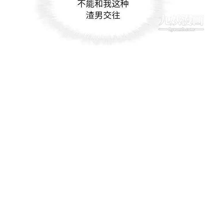 二十岁 第21话 第73页