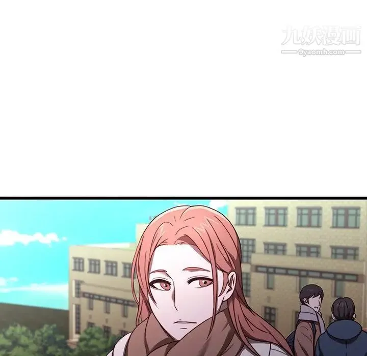 二十岁 第21话 第77页