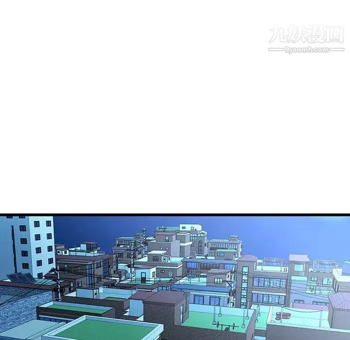 二十岁 第21话 第83页