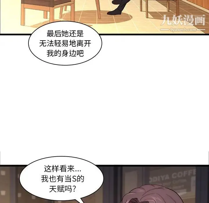 二十岁 第21话 第66页