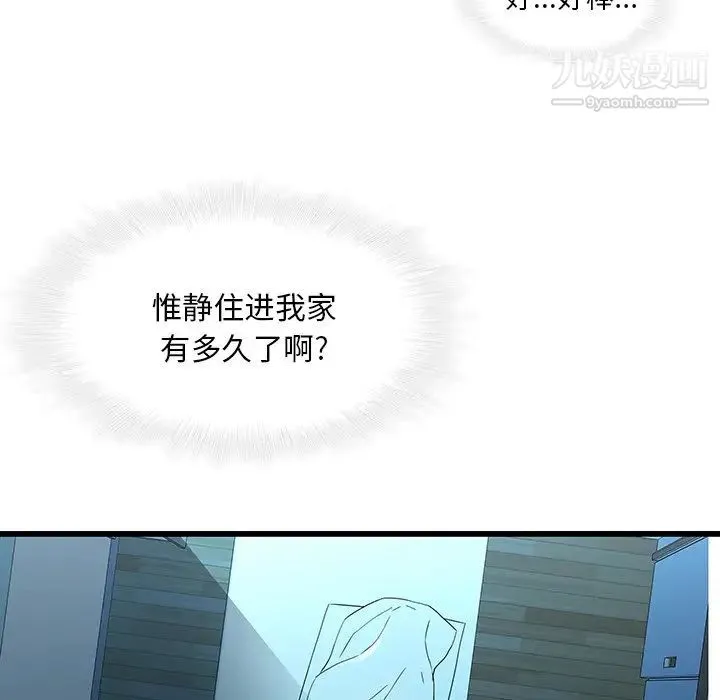 二十岁 第21话 第98页