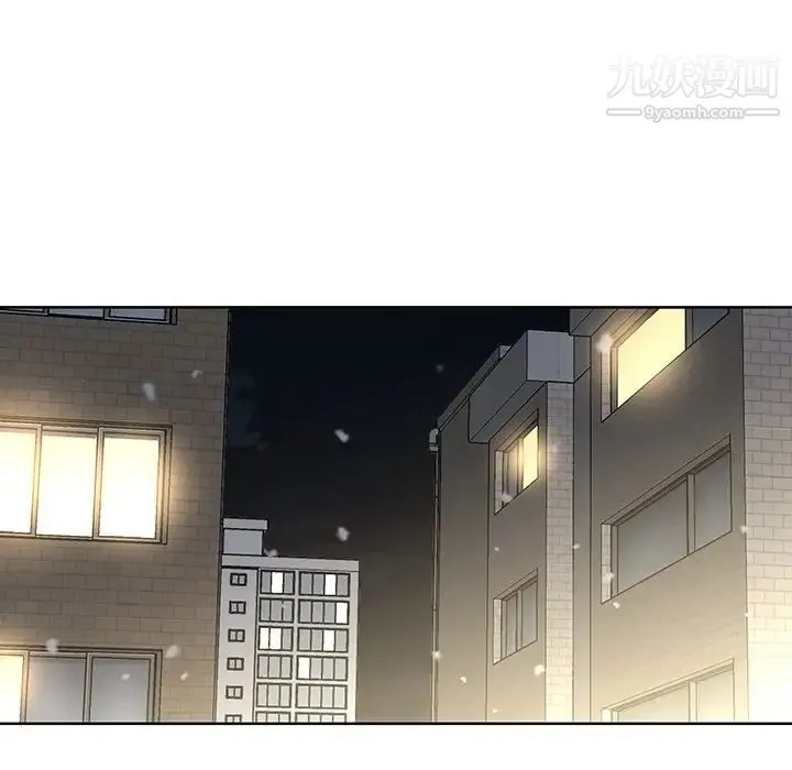 二十岁 第41话 第58页
