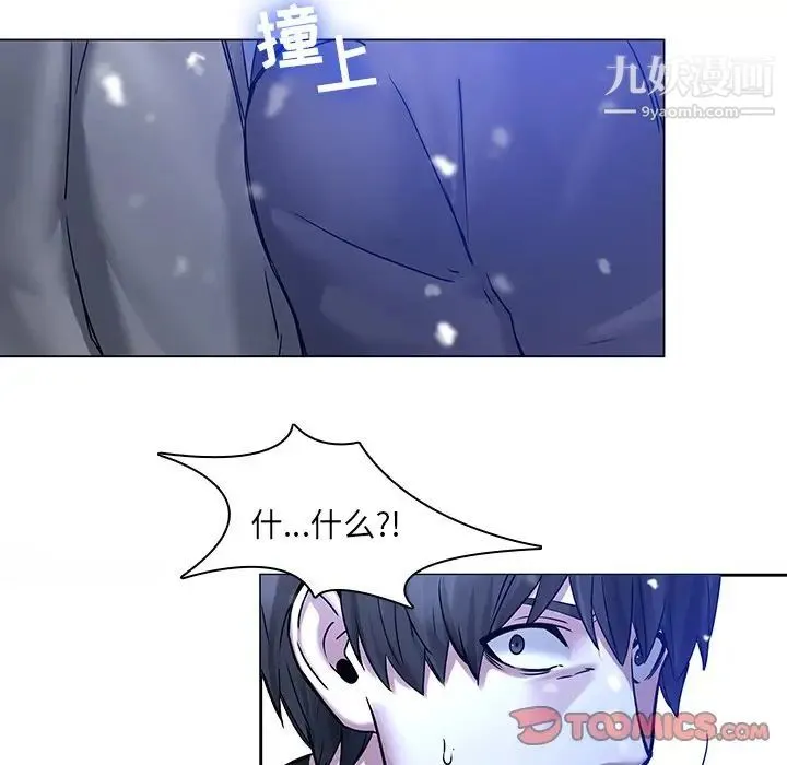 二十岁 第46话 第54页