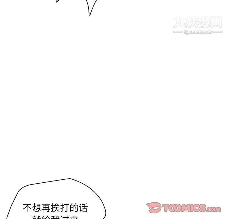 二十岁 第46话 第38页