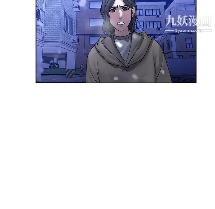 二十岁 第46话 第65页
