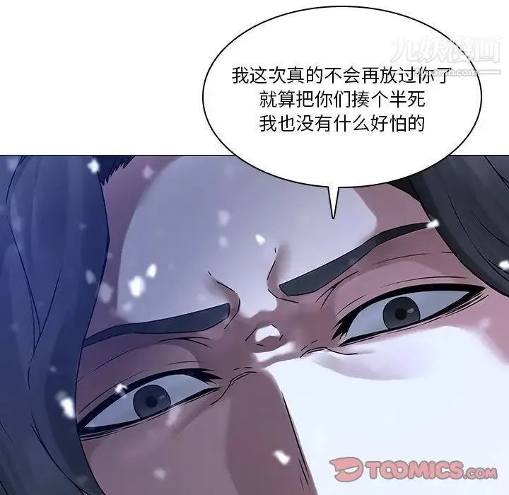 二十岁 第46话 第66页