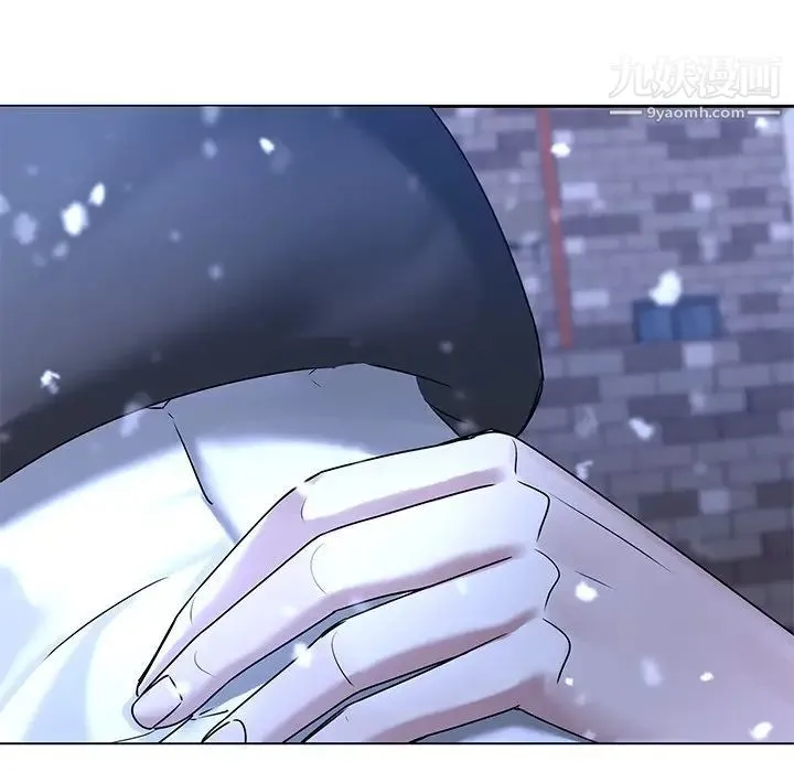 二十岁 第46话 第84页