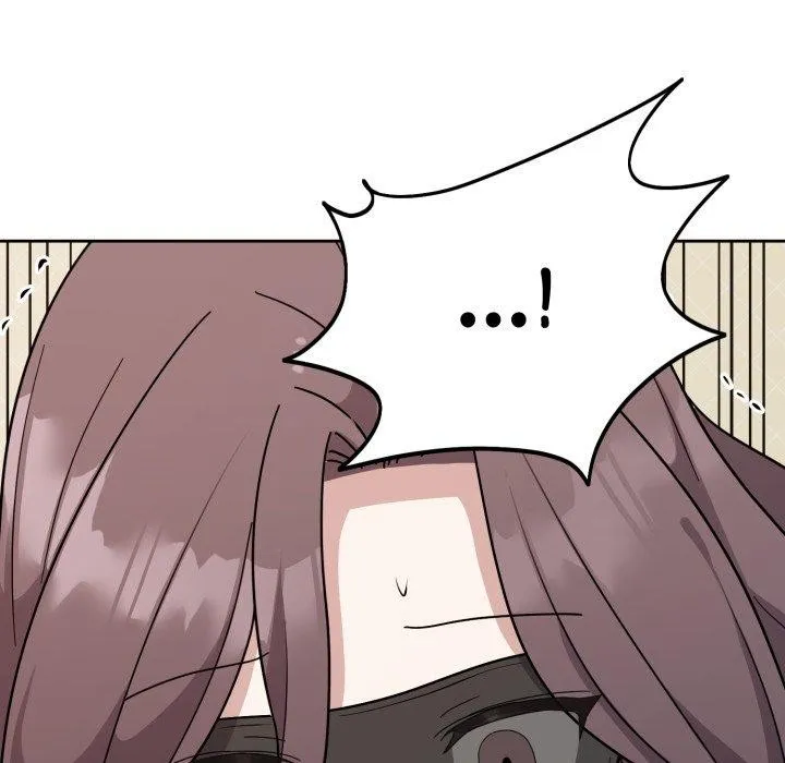 难言之秘 第3话 第94页