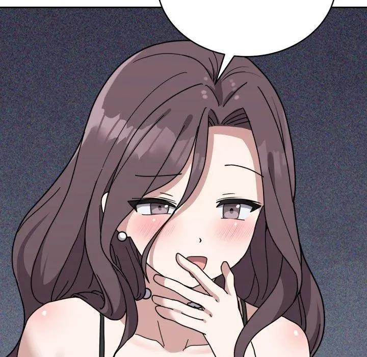 难言之秘 第3话 第39页
