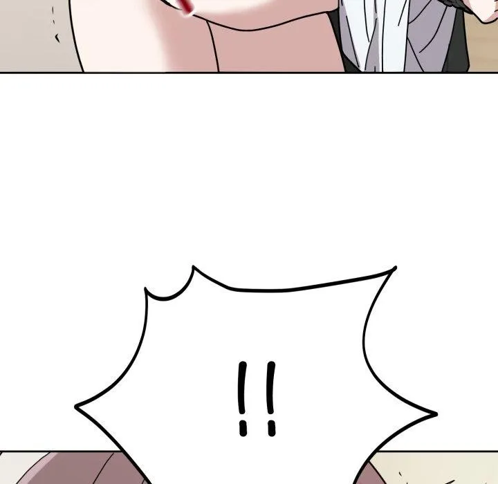 难言之秘 第3话 第77页