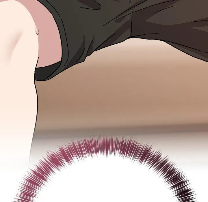 难言之秘 第3话 第144页