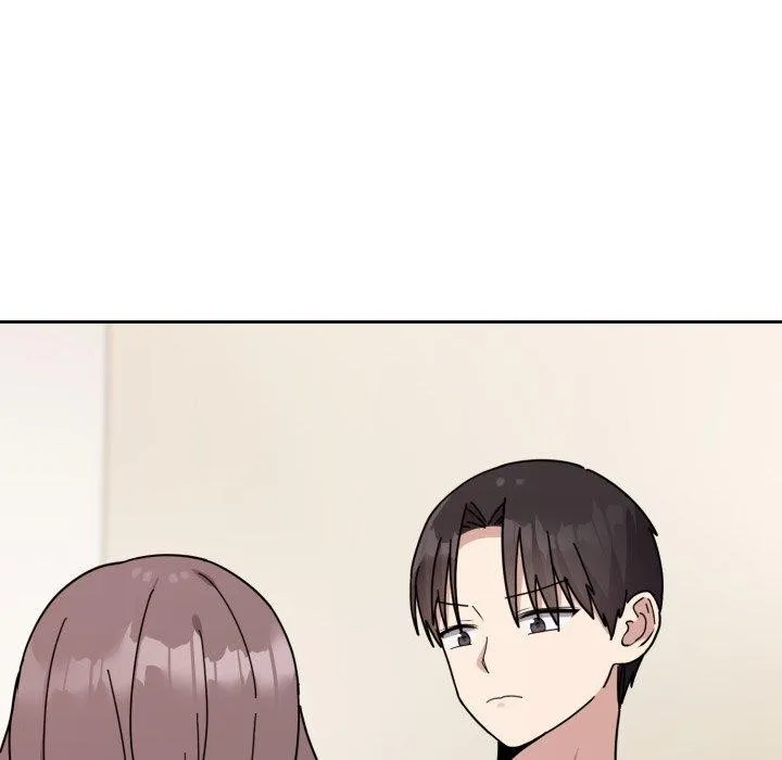 难言之秘 第3话 第6页