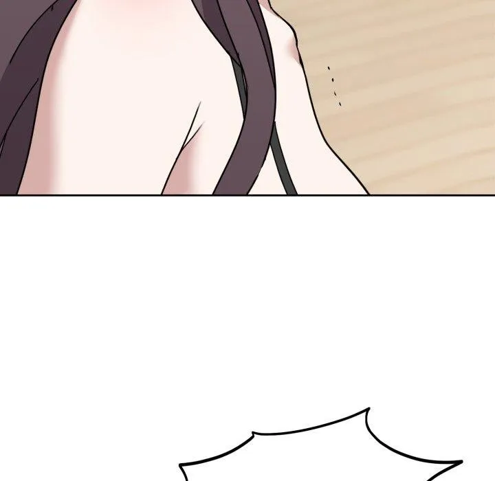 难言之秘 第3话 第79页