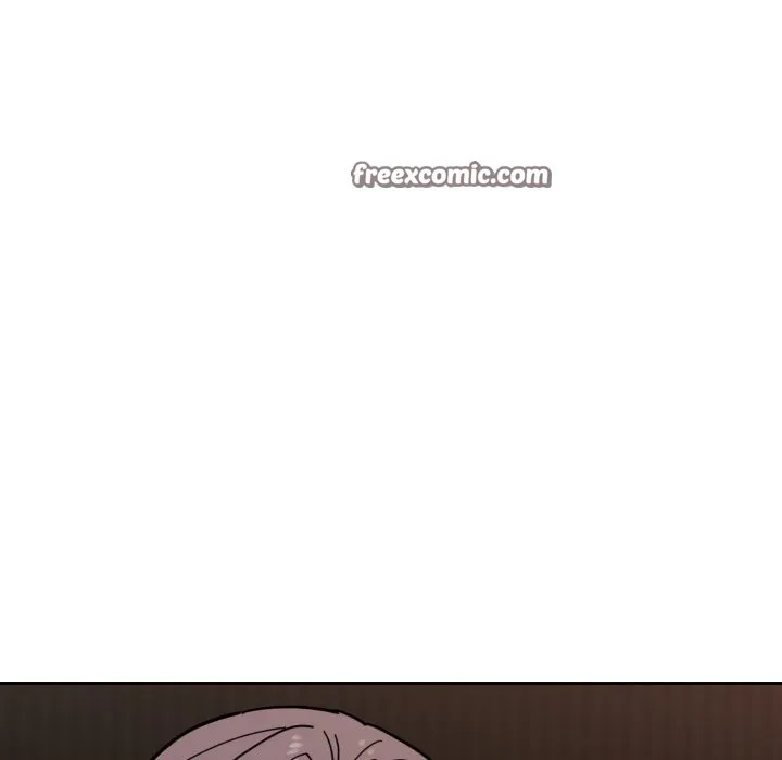 难言之秘 第2话 第28页