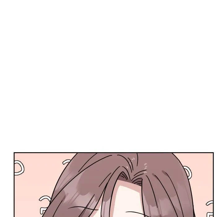 难言之秘 第2话 第101页
