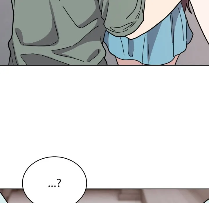 难言之秘 第2话 第53页