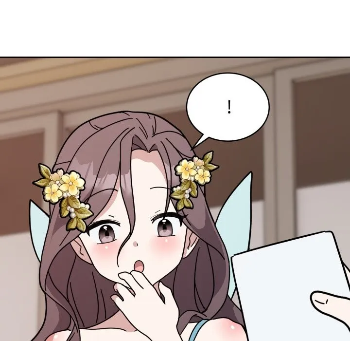 难言之秘 第1话 第245页