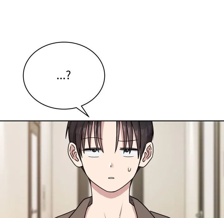 难言之秘 第1话 第60页