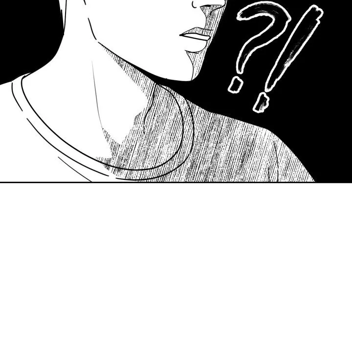 难言之秘 第1话 第155页