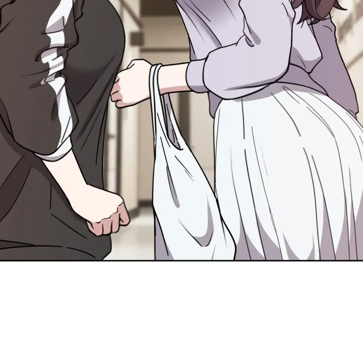难言之秘 第1话 第106页