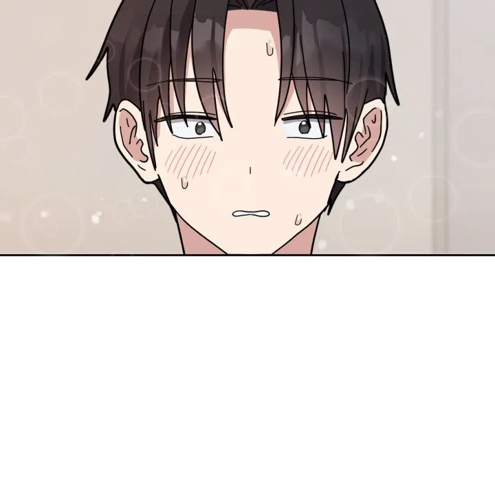 难言之秘 第1话 第271页