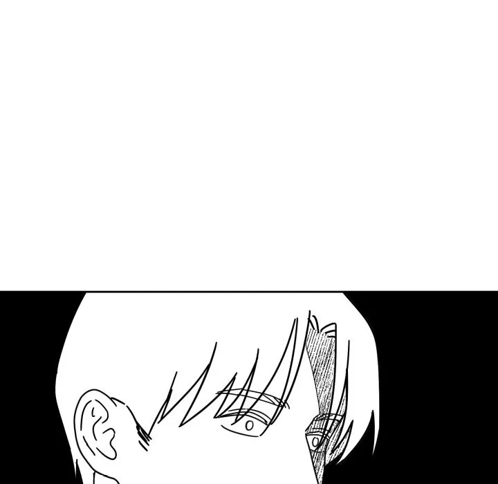 难言之秘 第1话 第154页