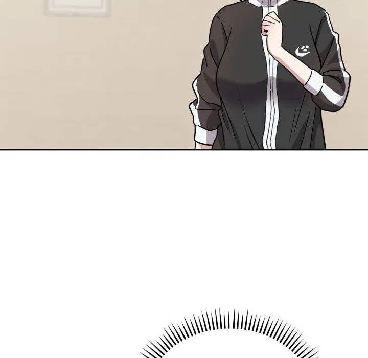 难言之秘 第1话 第95页