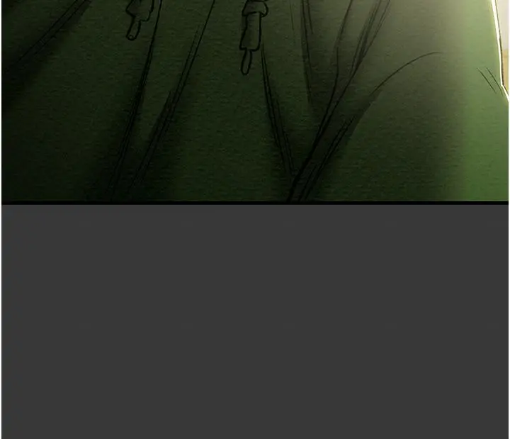 纯情女攻略计划 第79话-纯情男无法回头的抉择 第15页