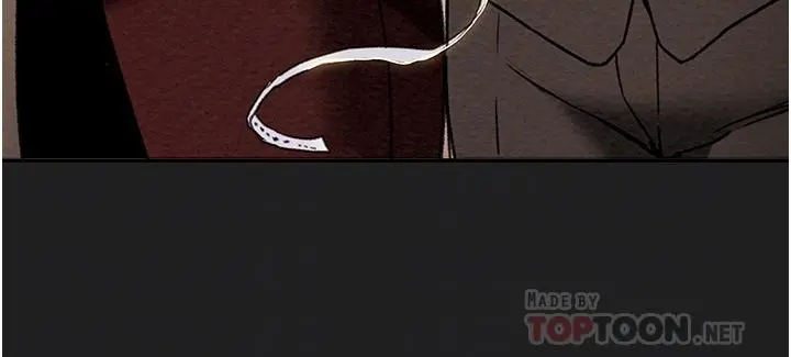 纯情女攻略计划 第61话-初恋色气满满的胴体 第10页