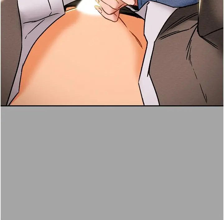 纯情女攻略计划 第47话-比方向盘更灵活的腰肢 第32页