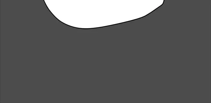 纯情女攻略计划 第21话-你夹得我好爽 第34页