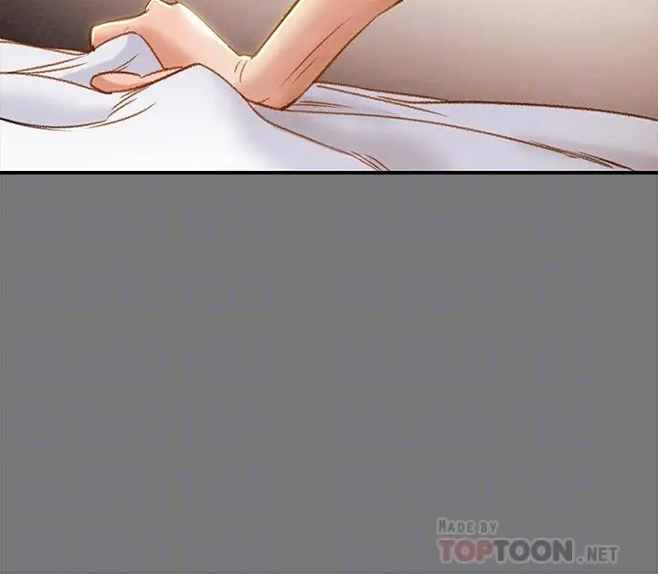 纯情女攻略计划 第31话-逐渐大胆的要求 第8页