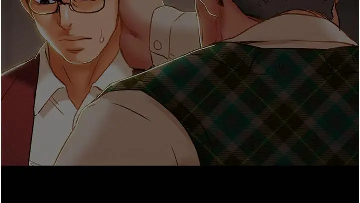 纯情女攻略计划 第69话-小姨子，你是来打炮的吗 第33页