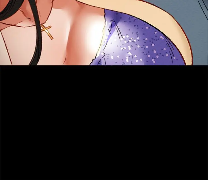 纯情女攻略计划 第35话-参加私人聚会 第44页