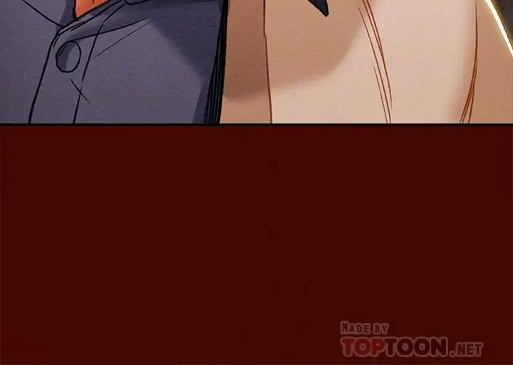 纯情女攻略计划 第40话-那我也可以和小姨子做吗 第18页