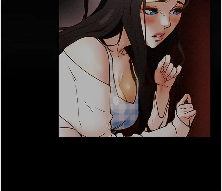 纯情女攻略计划 第74话-朝思慕想的小穴滋味 第33页